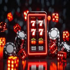 Filipino player placing a sports bet on jl123 using a smartphone