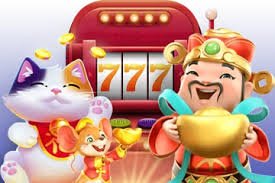 jl123 mobile app download screen on Android phone in Philippines