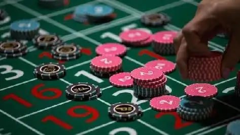 jl123 Philippines sportsbook and live casino platform overview