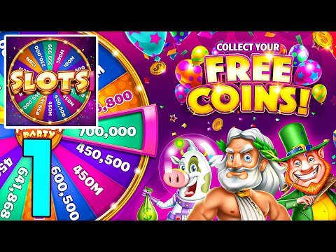 Filipino player accessing jl123 live casino on a smartphone
